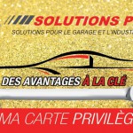SOLUTIONS PRO